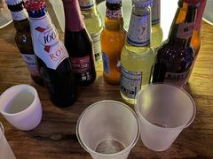-学府公社餐酒吧(原中关村天堂店)