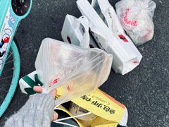 -无名老卤面(中华门店)