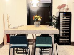 -ALLORA意大利餐厅(丰盛里店)