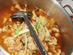 -靓虾二哥长沙地标小龙虾(五一广场店)