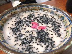 -福州人铭小吃
