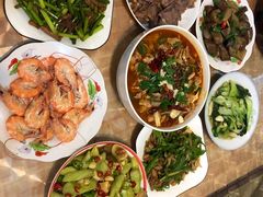 -大班家政月嫂育儿嫂(深圳NO.1店)