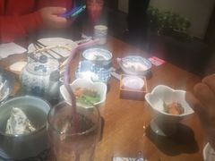 -蟹将军·松叶蟹和牛日料放题自助(K11店)