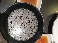-旺顺阁·北京菜·烤鸭(大望路店)