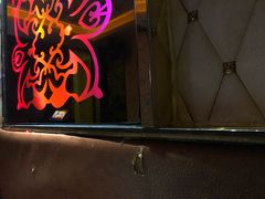 -红派KTV(茂南店)