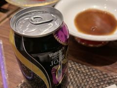 -田舍家Inakaya·炉端烧·铁板烧(天汇igc店)