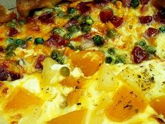 -大象厨房(重庆道店)