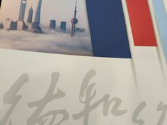 -上海中心大厦