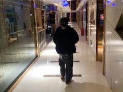 -仟乐量贩KTV(高新店)